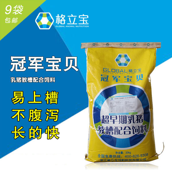 �ھ�����