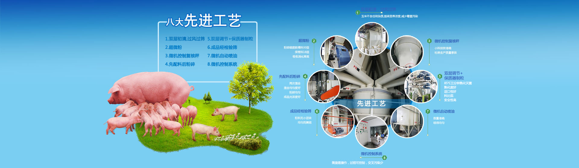 �Ƚ�����